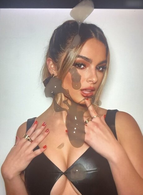 gay teacher onlyfans free sexy galleries