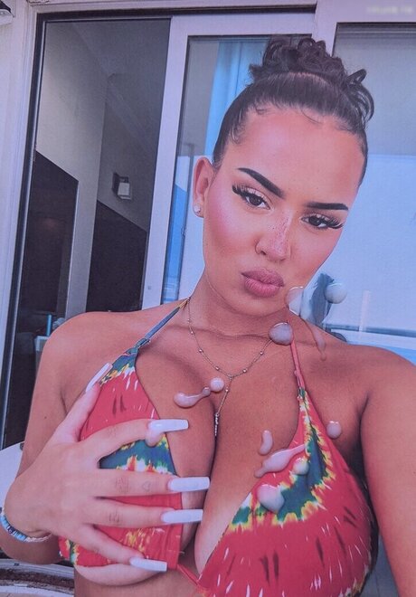 Cum Tributes star nudes archive