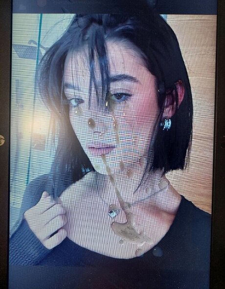 goth pawg onlyfans nice galleries