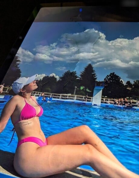 Cum Tributes pornstar nudes picture