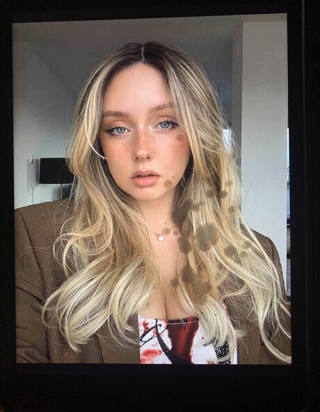 sexy anal onlyfans free nude pics