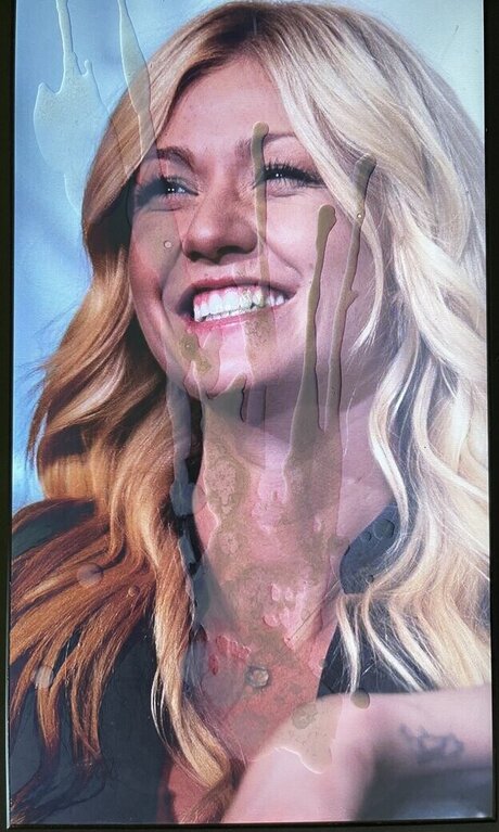 busty redhead teen onlyfans beautiful naked photos