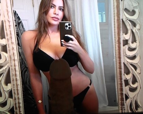 Cum Tributes Profile photo