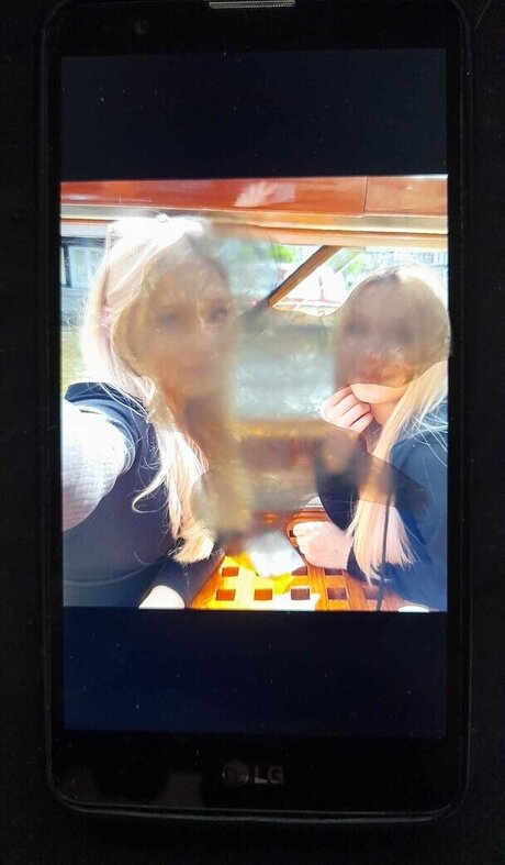 Cum Tributes Quick photo