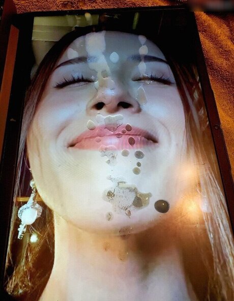 lesbian pussy onlyfans naked images