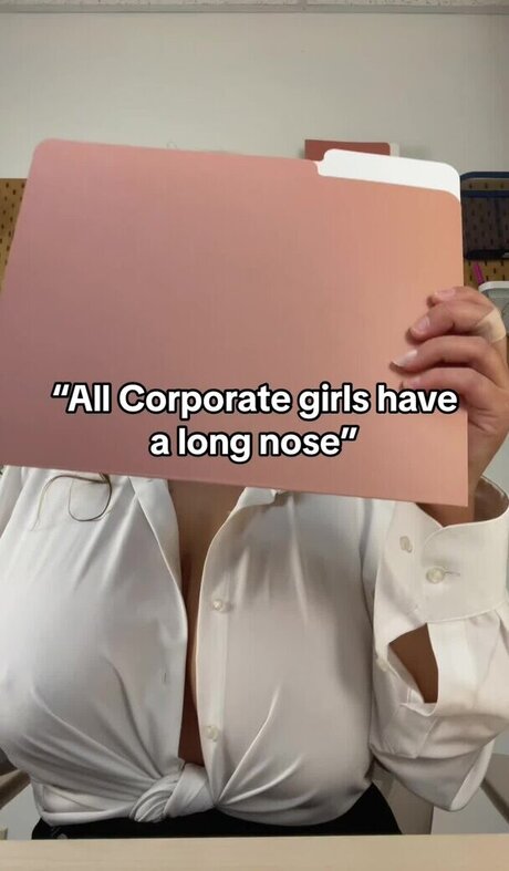 asmr gay onlyfans pornographic image