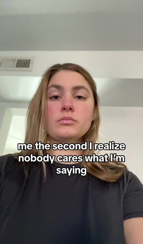 Brontenadine star top images