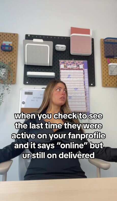 Brontenadine top pornstar photo