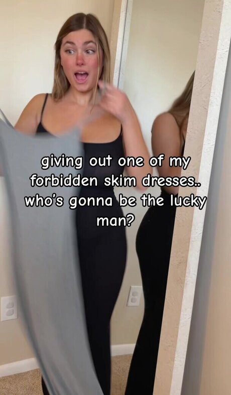 Brontenadine star hot pictures