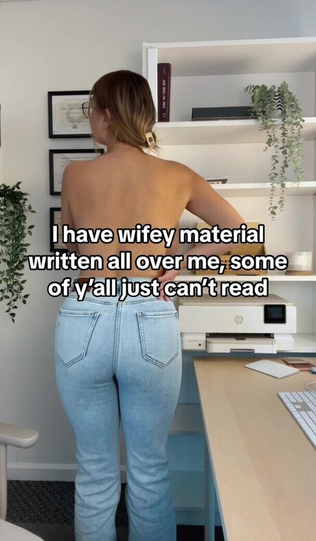 amateur cuckold onlyfans hd pic