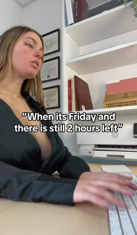 Brontenadine nude pornstar photo