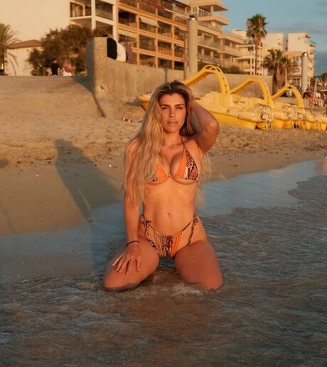 tattooed shemale onlyfans art xxx pics