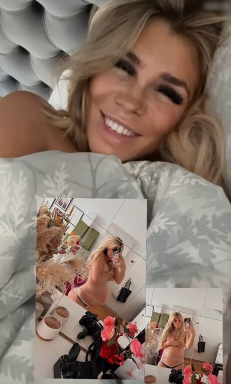 Nathalie Bleicher Woth pornstar best img