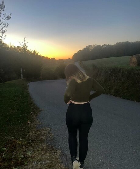 onlyfans creampie hot sex image