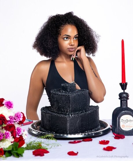 Mearathedoll model erotic gallery