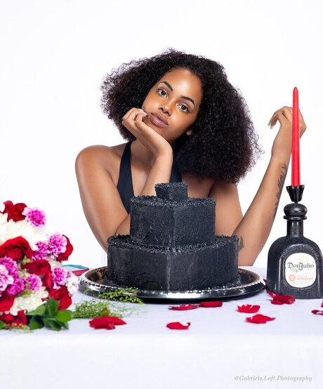 Mearathedoll nude star image