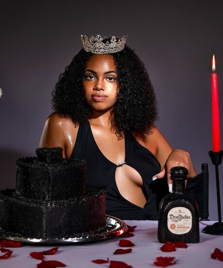 Mearathedoll star art images