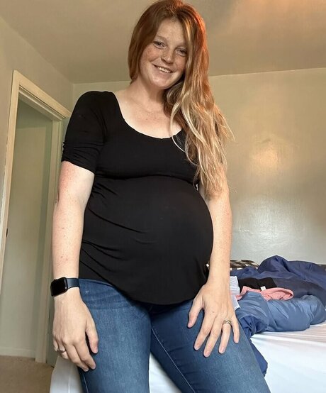 goth pawg onlyfans porn photos