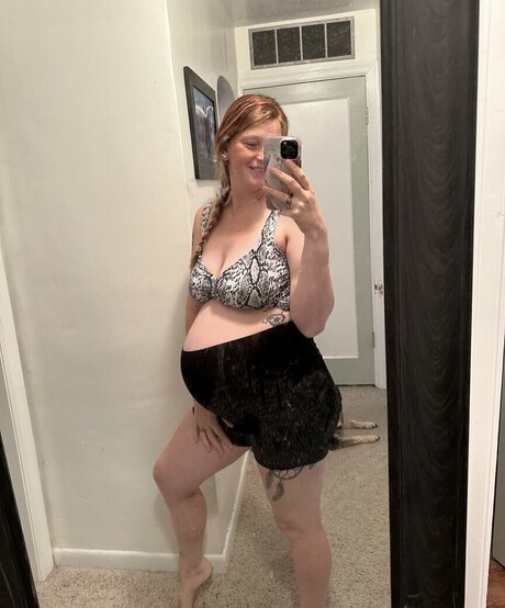 Casey Lane sexy pornstar images