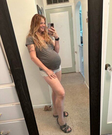 Casey Lane sexy pornstar image