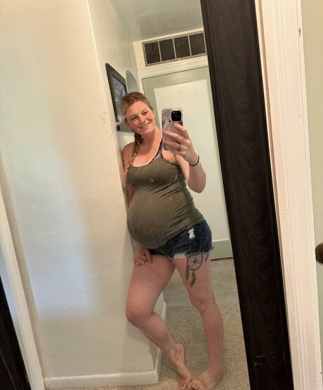 Casey Lane pornstar nudes images