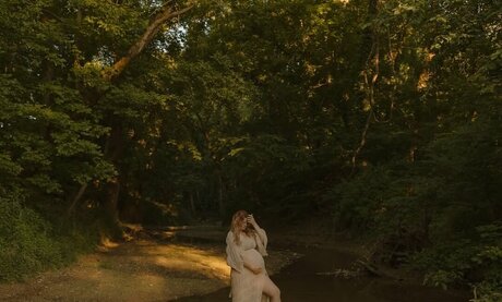 Casey Lane star top gallery