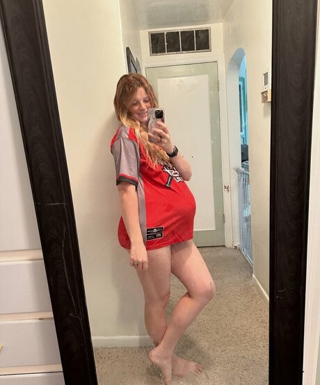 Casey Lane adult model img