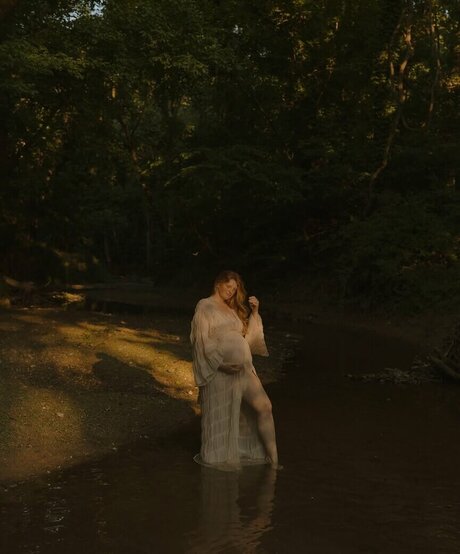 Casey Lane hd star pic