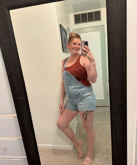 accidental creampie onlyfans sexy gallery