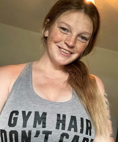 hardcore bdsm onlyfans beautiful naked pictures