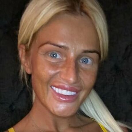 Jade Hunter pornstar top pictures