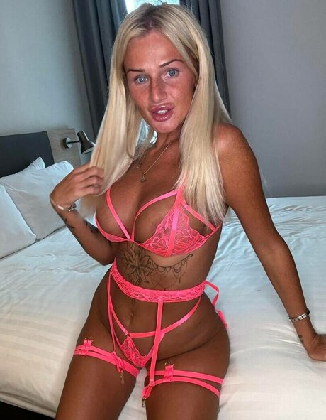 fitness princess onlyfans free sexy picture