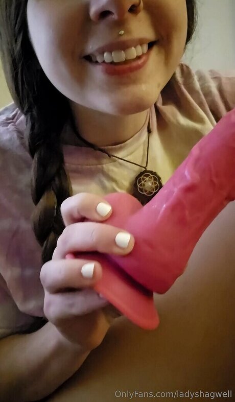 cameltoe onlyfans sexy nude photos