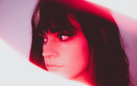 Emeline Faure star naked pics