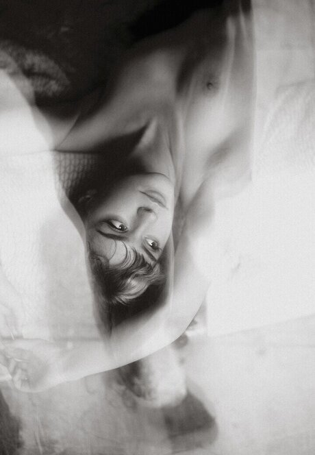 Emeline Faure xxx star pictures