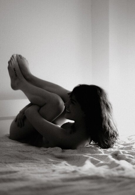 bride onlyfans top gallery