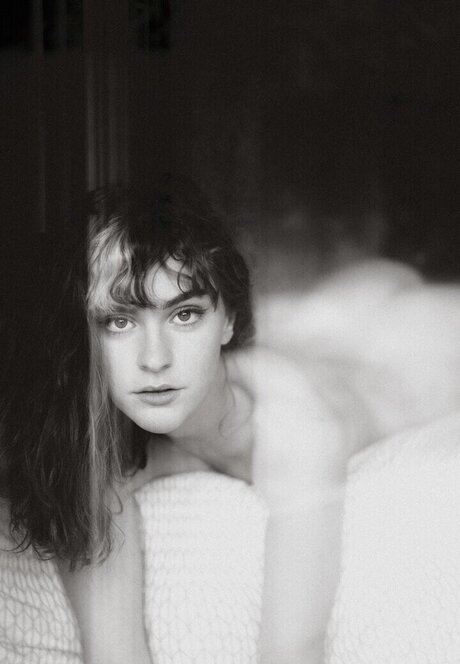 Emeline Faure sex actress photo