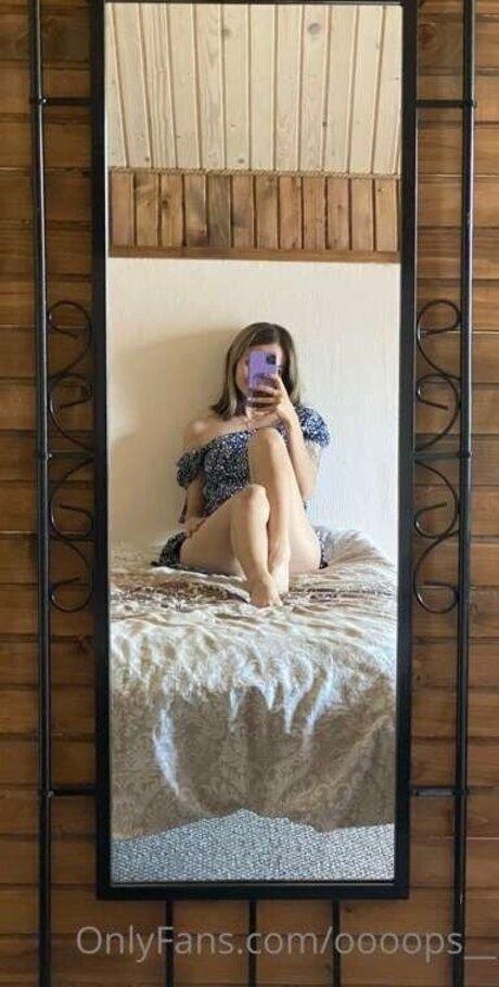 eva oopsy sex pornstar pictures