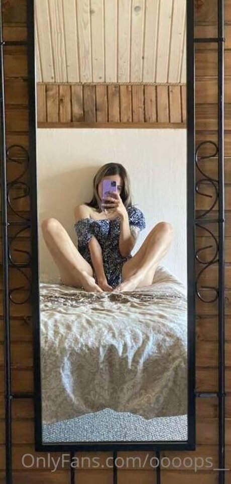 pov fuck onlyfans best photo