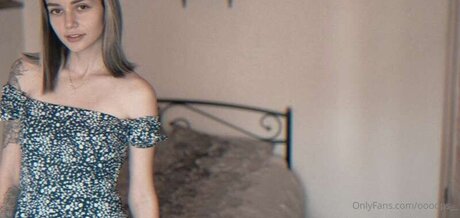 mature onlyfans perfect image