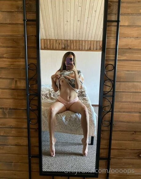 eva oopsy hd pornstar photos