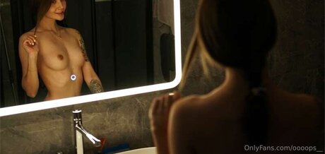 amateur nude onlyfans art nude pics