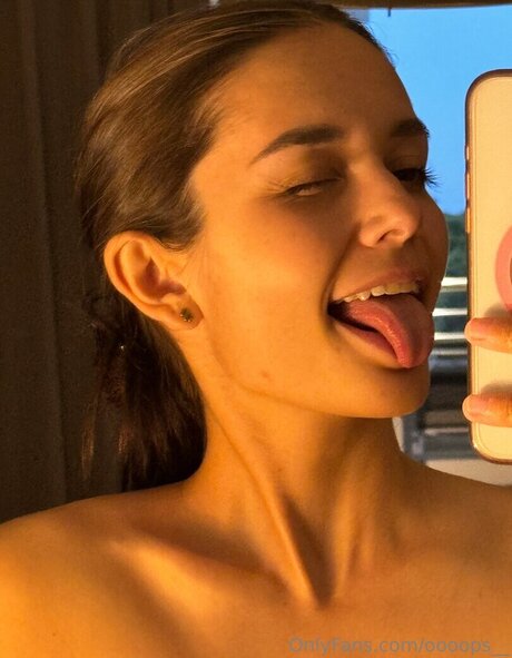 hottest redhead onlyfans naked picture