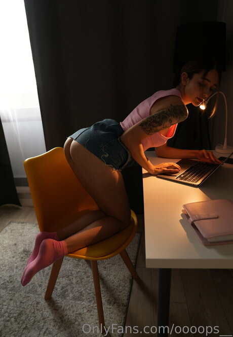 bbw nude onlyfans hot naked photo