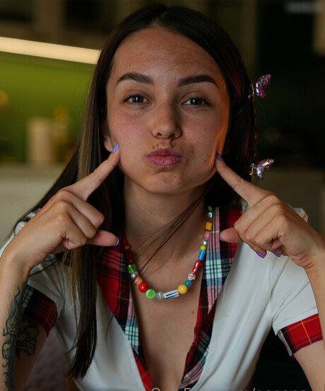 eva oopsy Profile photo