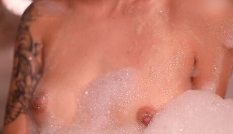 goth trans onlyfans xxx photos