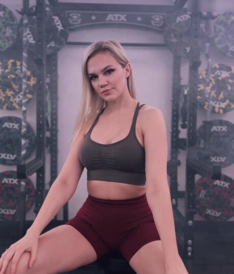 leather leggings onlyfans sexy naked pic