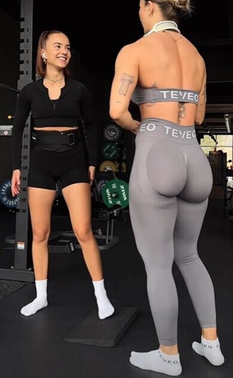 topless onlyfans nudes photo