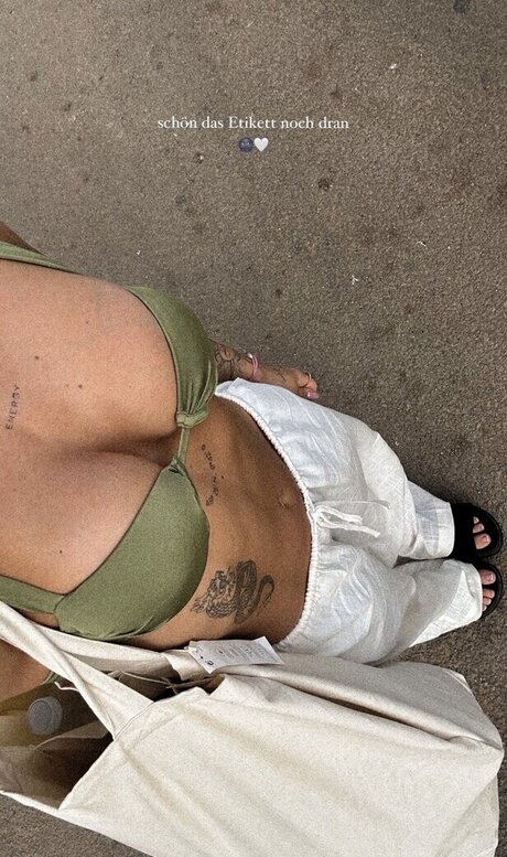 milf yoga onlyfans free sexy gallery