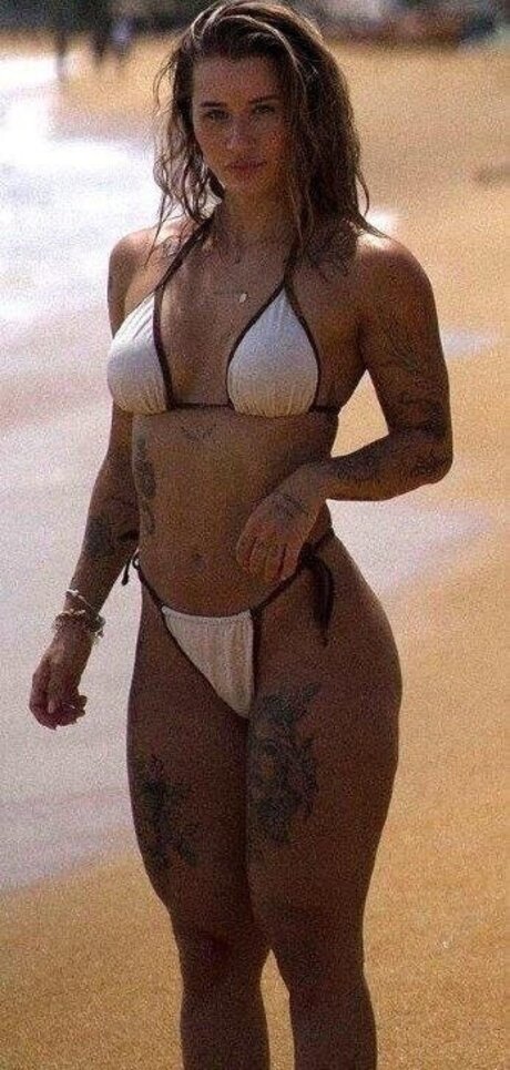 big black ass onlyfans naked picture